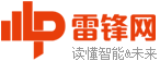 新潮
